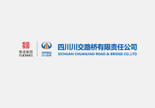 中國(guó)共產(chǎn)黨基層組織選舉工作條例